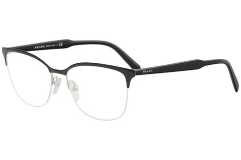 Prada Vpr53e Eyeglasses 